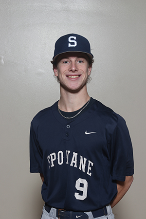 Naccarato, Nate - CCS Baseball
