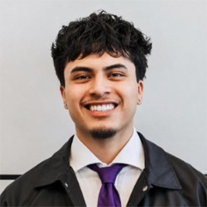 Isai Layata