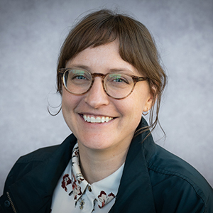 Jenny Vanhoudt