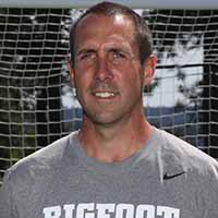Jim Martinson