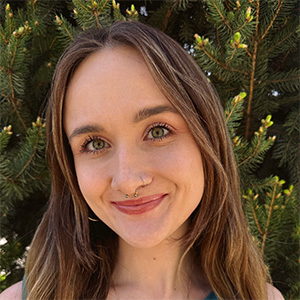 Jordan Prochnow