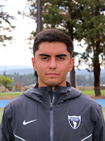 Miguel Rodriguez