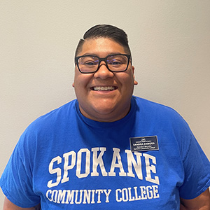 Center for Inclusion and Diversity