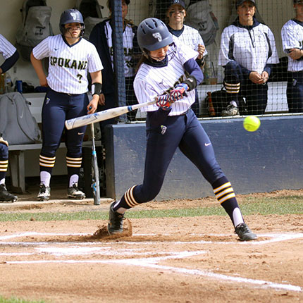 Spokane Recreation Sport Tournaments City Of Spokane Washington