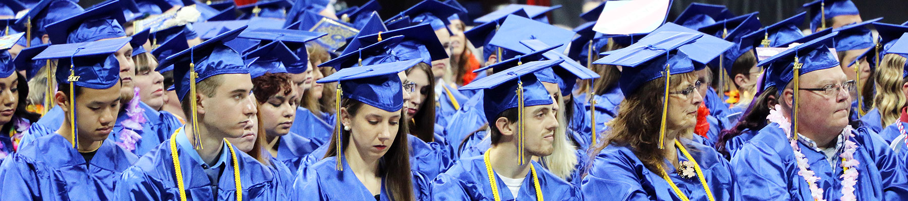 Apply Now spokane community college calendar 2021