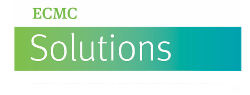 ECMC Solutions Logo