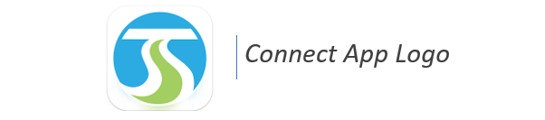 STA Connect App logo